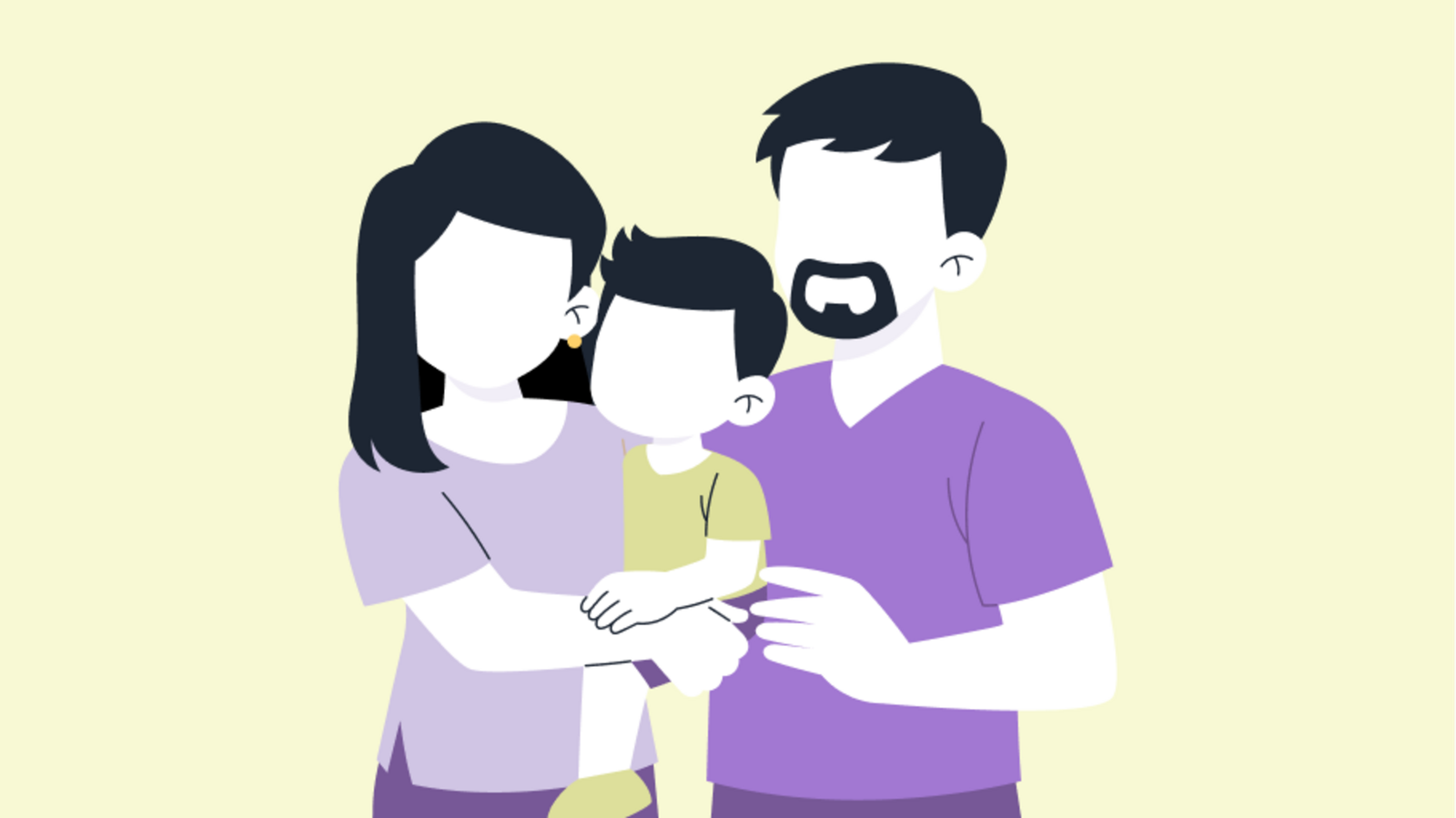 therapy for parents