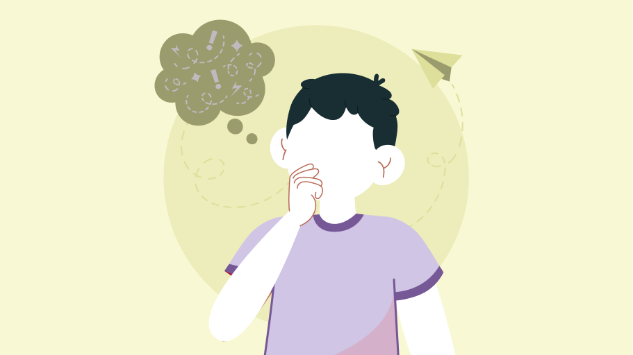 adhd in india