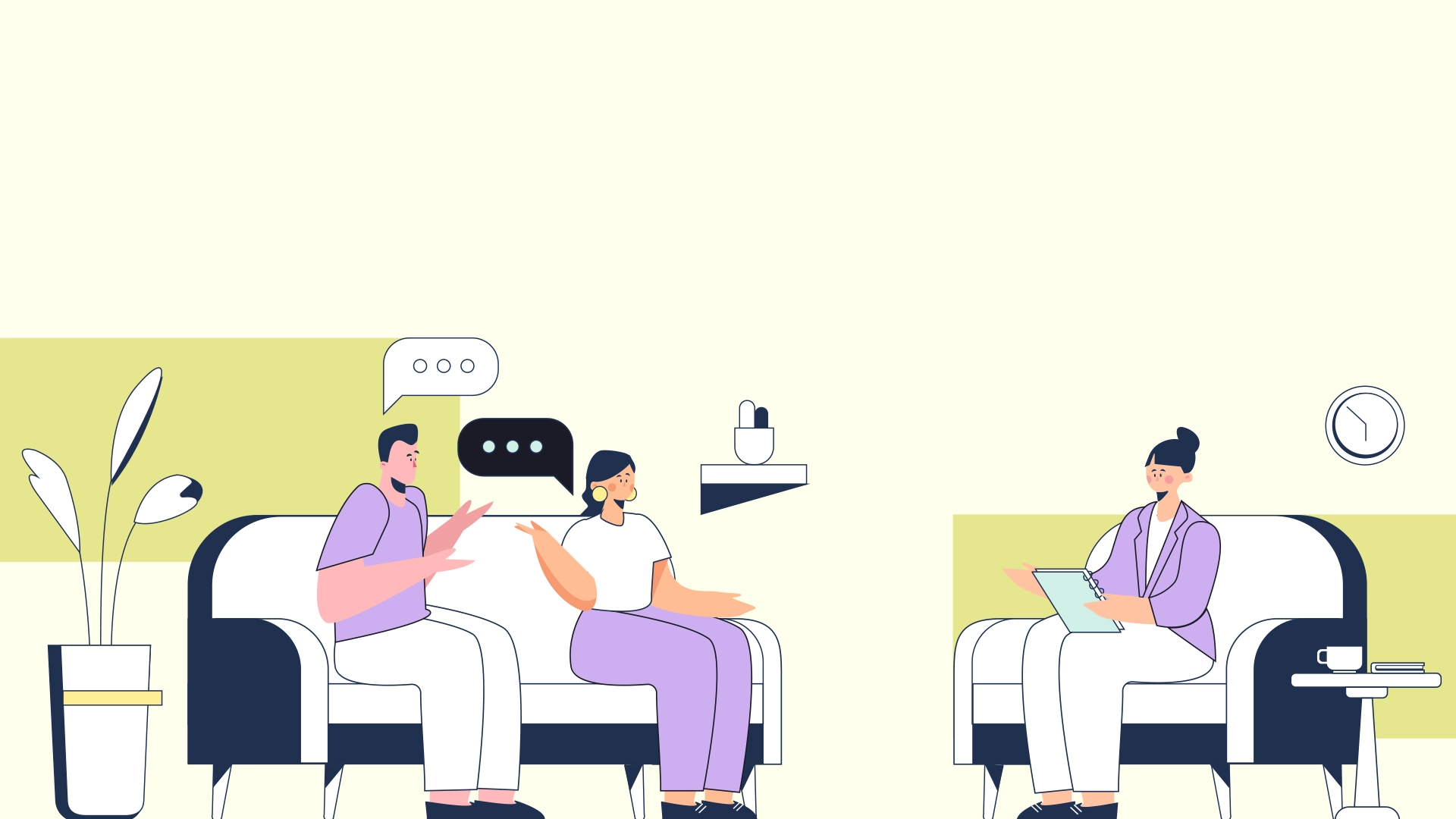 marriage counselling in Kolkata