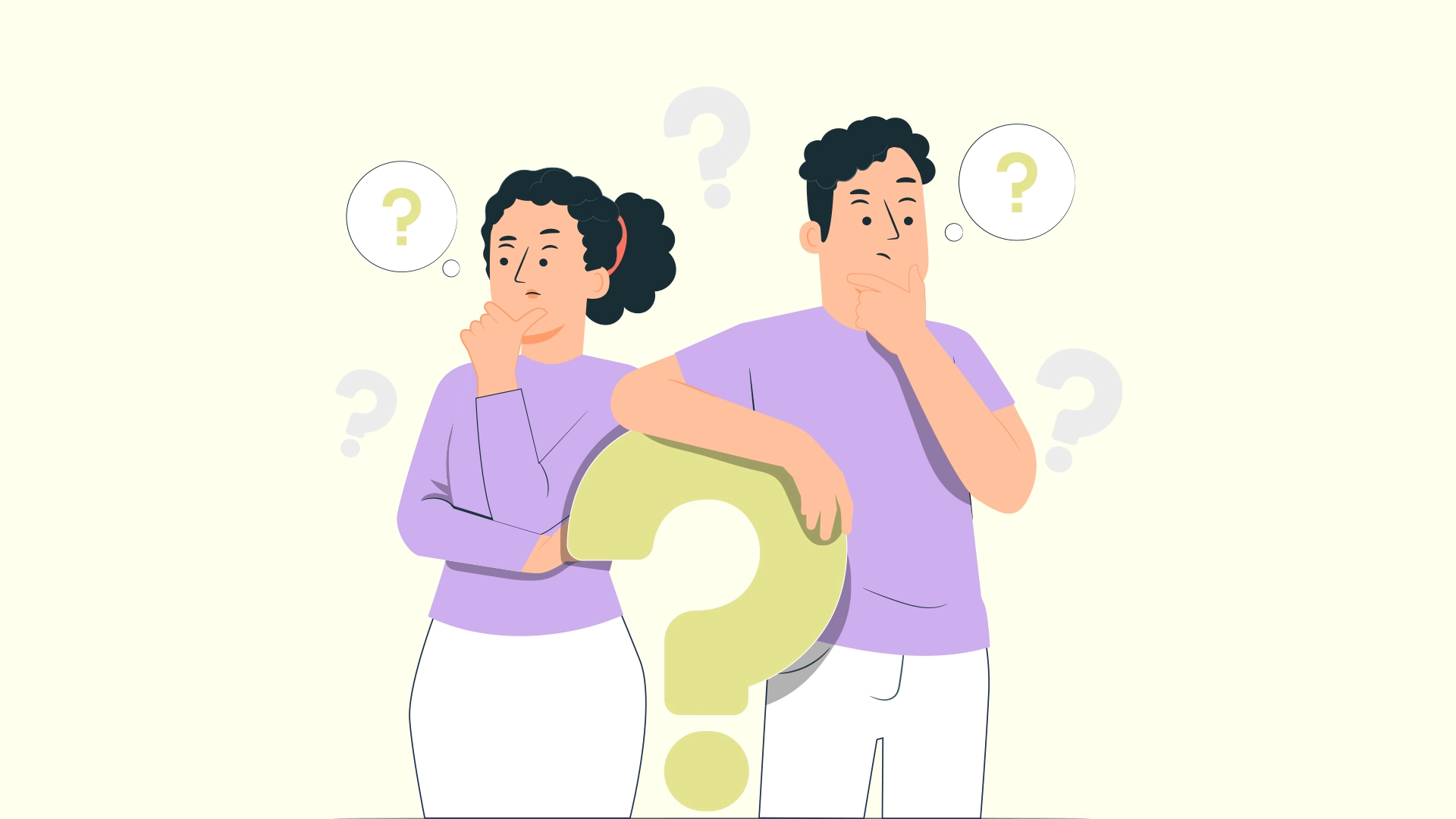what is a situationship
