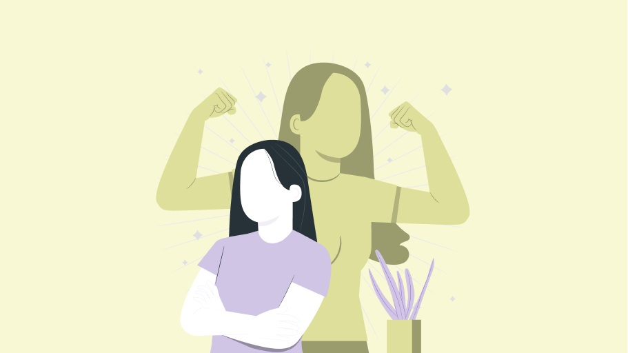 what is narrative therapy