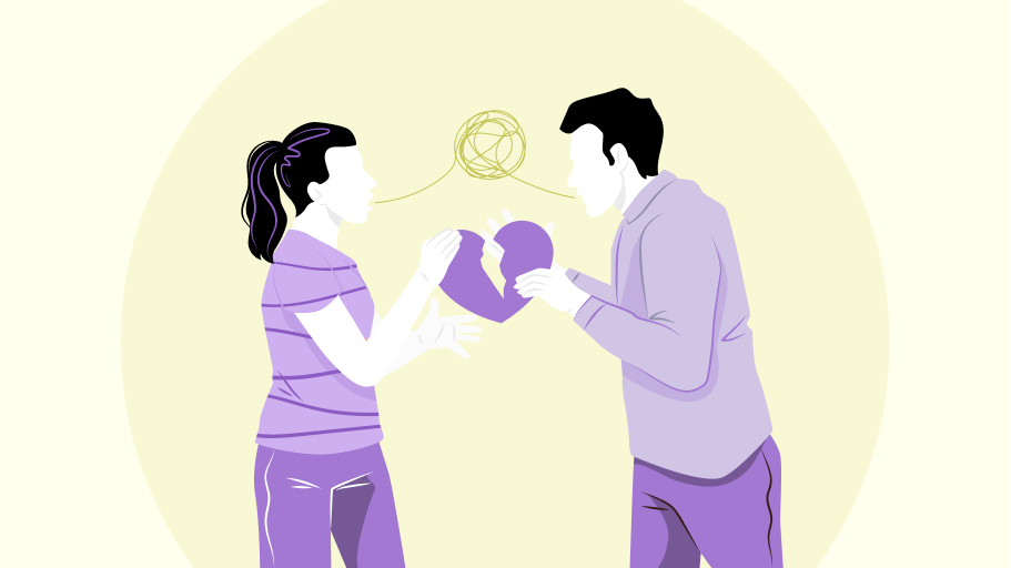 toxic relationship signs