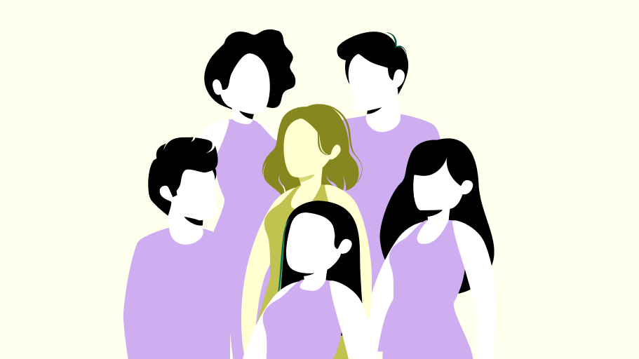 how to deal with loneliness