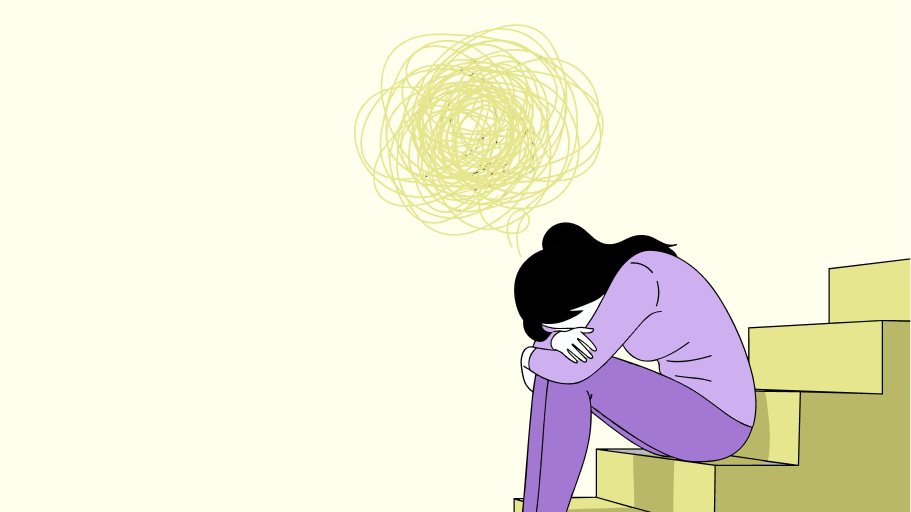 what is somatic experiencing