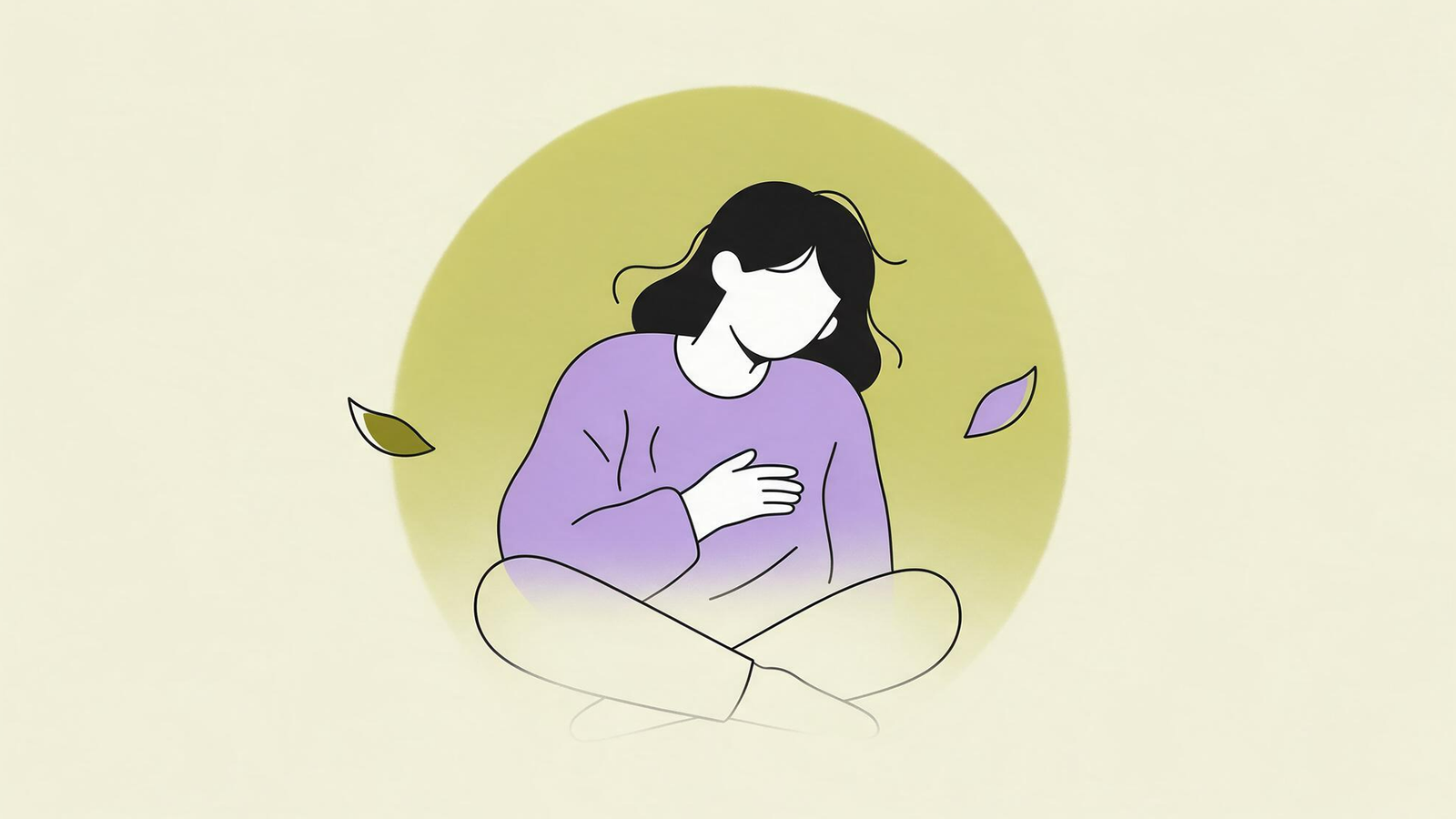 passive suicidal ideation