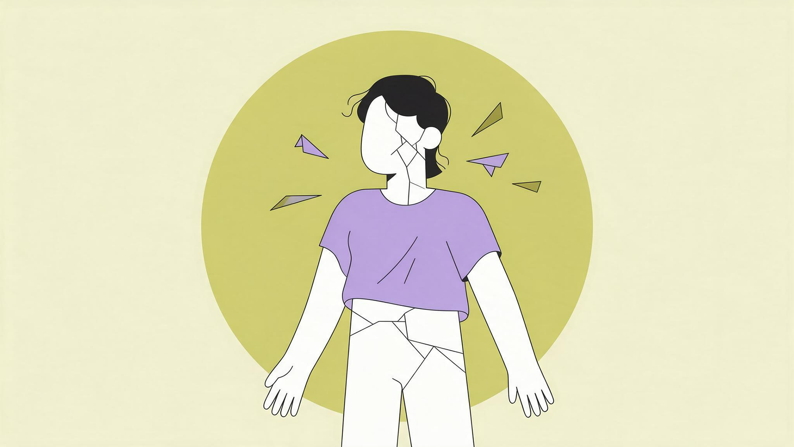 signs of emotional abuse